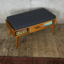 vintage-mid_century_g_plan_telephone_seat_bench