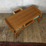 vintage-mid_century_g_plan_telephone_seat_bench