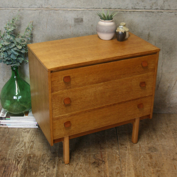 vintage-mid_century_symbol_chest_of_drawers