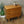 vintage-mid_century_symbol_chest_of_drawers