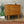 vintage-mid_century_symbol_chest_of_drawers