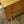 vintage-mid_century_symbol_chest_of_drawers