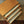 vintage-mid_century_symbol_chest_of_drawers