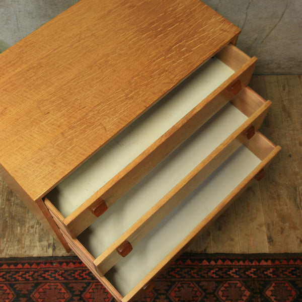 vintage-mid_century_symbol_chest_of_drawers