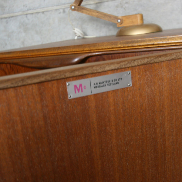 vintage-mid_century_teak_mcintosh_dunvegan_sideboard