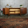 vintage-mid_century_teak_mcintosh_dunvegan_sideboard