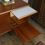 vintage-mid_century_teak_mcintosh_dunvegan_sideboard