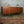 vintage-mid_century_teak_mcintosh_dunvegan_sideboard