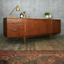 vintage-mid_century_teak_mcintosh_dunvegan_sideboard