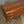vintage-mid_century_teak_mcintosh_dunvegan_sideboard