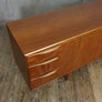 vintage-mid_century_teak_mcintosh_dunvegan_sideboard