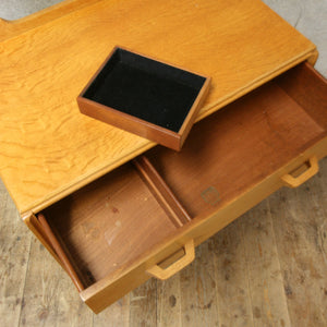 vintage-oak_g_plan_e_gomme_brandon_chest_drawers