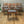 vintage-teak_g_plan_dining_chairs