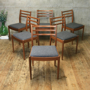 vintage-teak_g_plan_dining_chairs