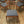 vintage-teak_g_plan_dining_chairs