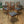 vintage-teak_g_plan_dining_chairs