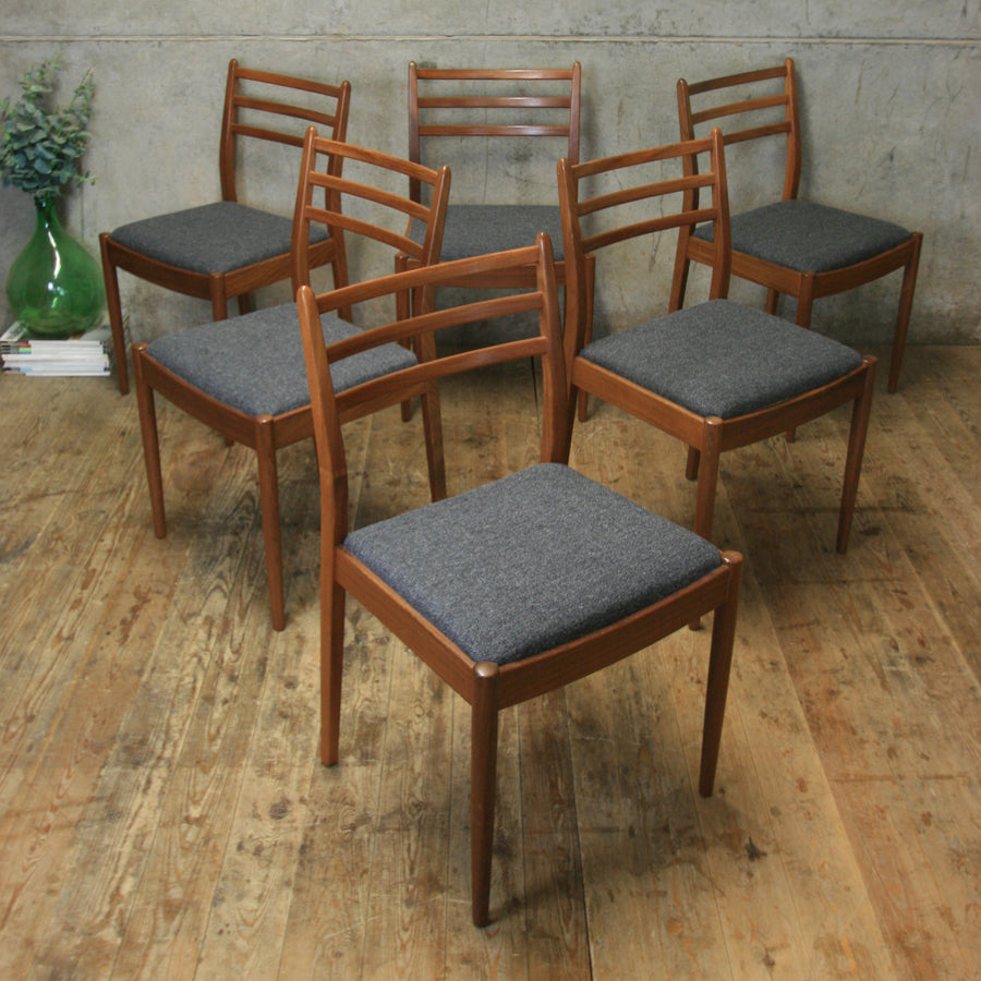 vintage-teak_g_plan_dining_chairs