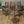 vintage-teak_g_plan_dining_chairs