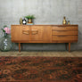 vintage-teak_mid_century-beautility_sideboard
