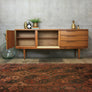 vintage-teak_mid_century-beautility_sideboard
