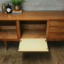 vintage-teak_mid_century-beautility_sideboard