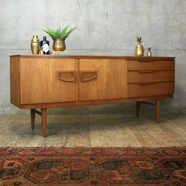 vintage-teak_mid_century-beautility_sideboard