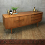 vintage-teak_mid_century-beautility_sideboard