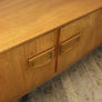 vintage-teak_mid_century-beautility_sideboard