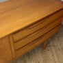 vintage-teak_mid_century-beautility_sideboard