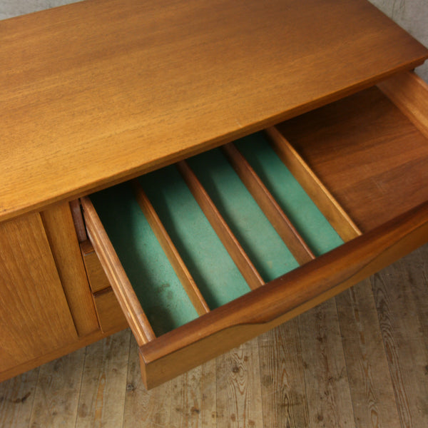vintage-teak_mid_century-beautility_sideboard