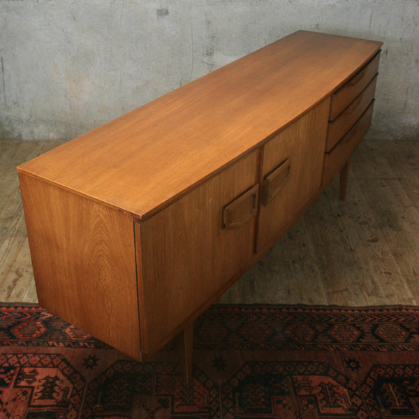 vintage-teak_mid_century-beautility_sideboard