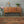 vintage-teak_mid_century_chest_of_drawers_dressing_table