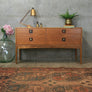 vintage-teak_mid_century_chest_of_drawers_dressing_table