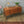 vintage-teak_mid_century_chest_of_drawers_dressing_table