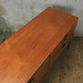 vintage-teak_mid_century_chest_of_drawers_dressing_table