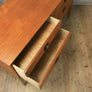 vintage-teak_mid_century_chest_of_drawers_dressing_table