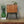 vintage-teak_mid_century_lp_record_vinyl_media_cabinet