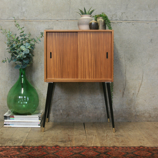 vintage-teak_mid_century_lp_record_vinyl_media_cabinet