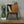 vintage-teak_mid_century_lp_record_vinyl_media_cabinet