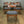 vintage-teak_mid_century_younger_dining_chairs