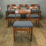 vintage-teak_mid_century_younger_dining_chairs