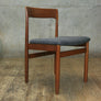 vintage-teak_mid_century_younger_dining_chairs