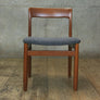 vintage-teak_mid_century_younger_dining_chairs