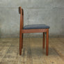 vintage-teak_mid_century_younger_dining_chairs