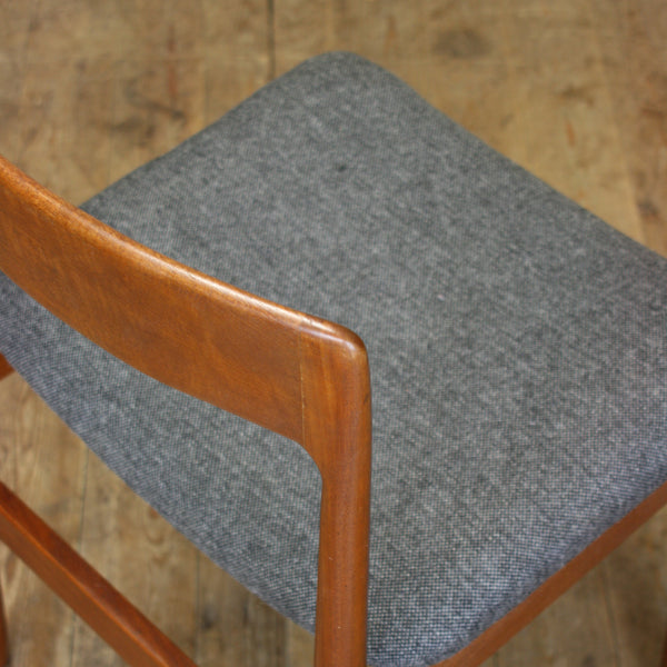 vintage-teak_mid_century_younger_dining_chairs