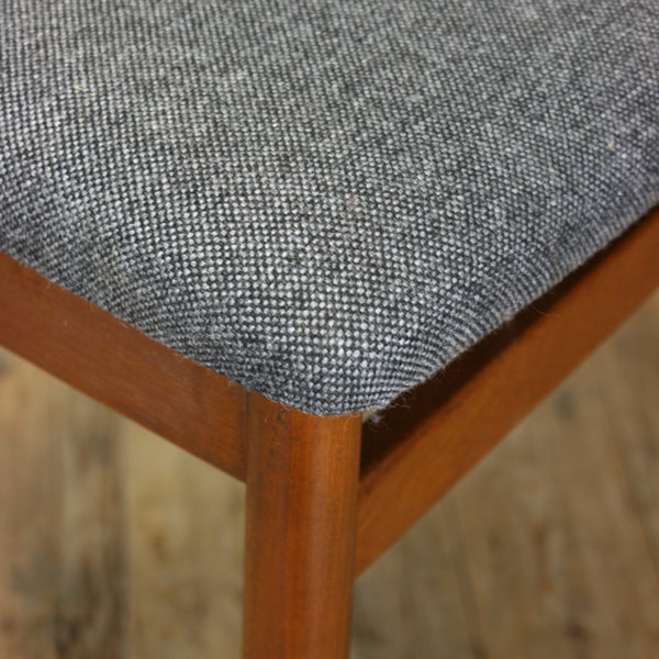 vintage-teak_mid_century_younger_dining_chairs