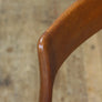 vintage-teak_mid_century_younger_dining_chairs