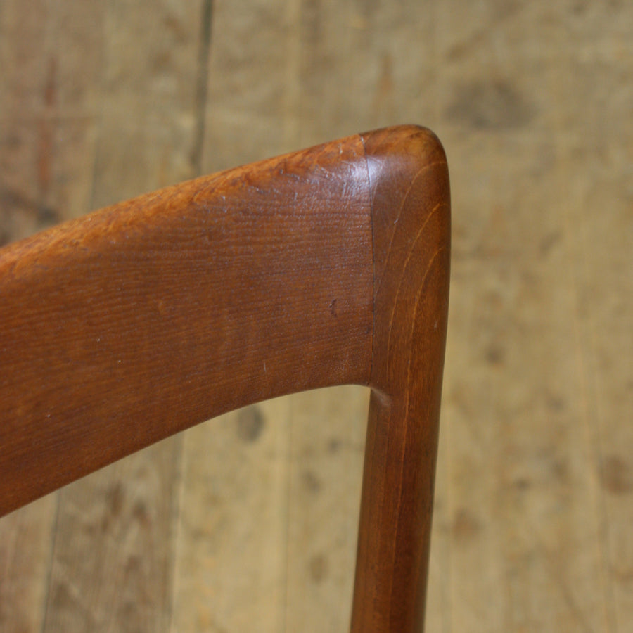 vintage-teak_mid_century_younger_dining_chairs