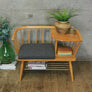 vintage_chippy_heath_elm_telephone_seat_table