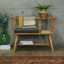 vintage_.chippy_heath_elm_telephone_seat_table
